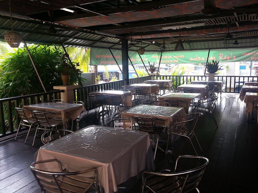 Oyo 1149 Feringghi Hotel Batu Ferringhi Exterior foto